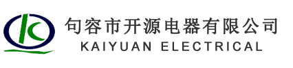 廣州盛廣譽(yù)機(jī)械設(shè)備有限公司